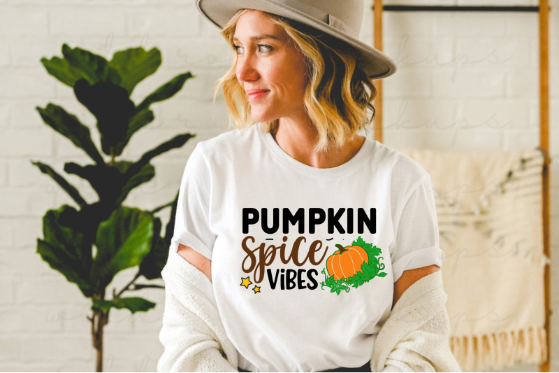 pumpkin-svg-bundle