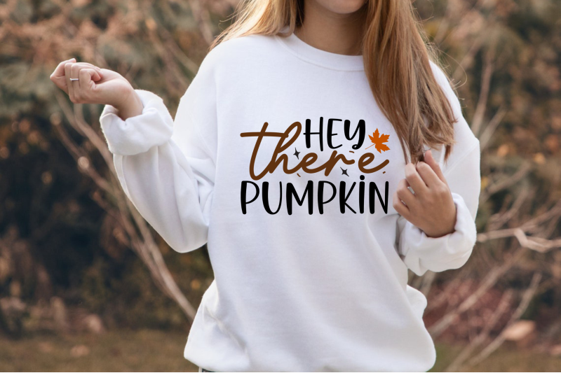 pumpkin-svg-bundle