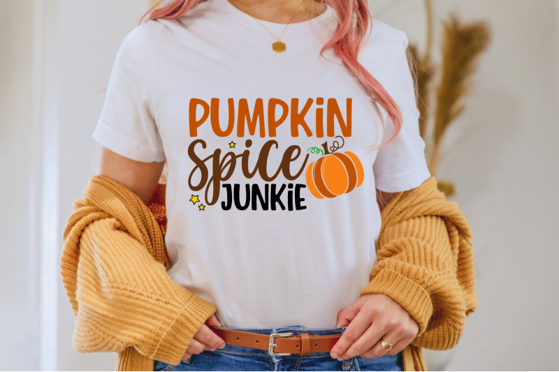 pumpkin-svg-bundle