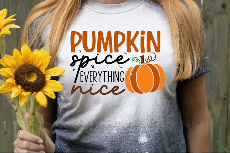 pumpkin-svg-bundle