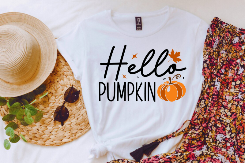 pumpkin-svg-bundle