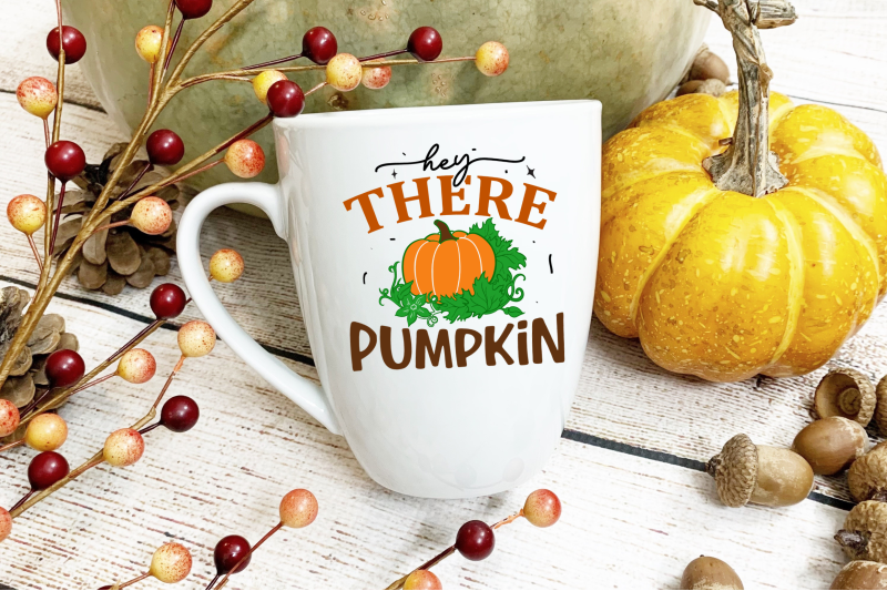 pumpkin-svg-bundle