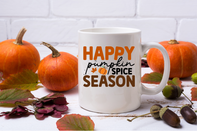 pumpkin-svg-bundle