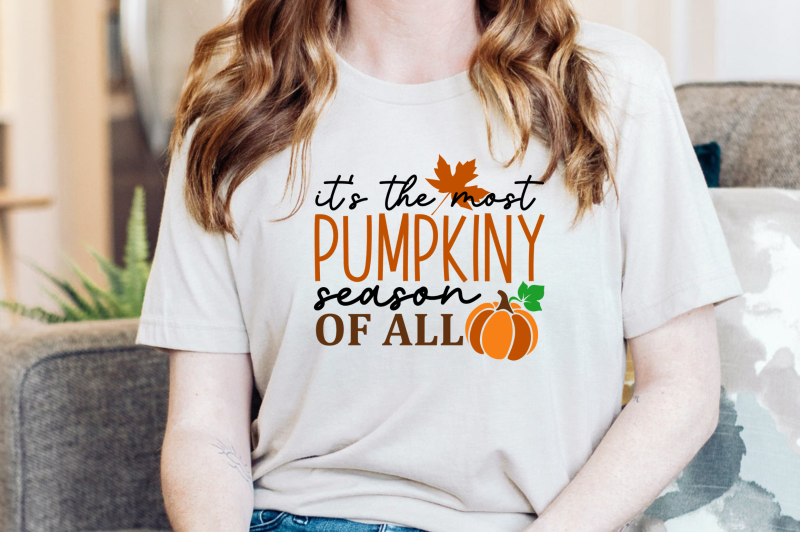 pumpkin-svg-bundle