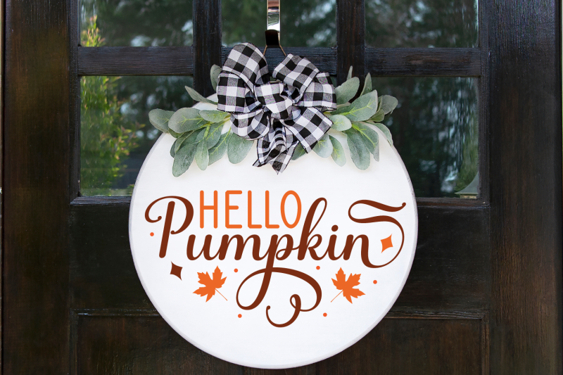 fall-round-signs-bundle