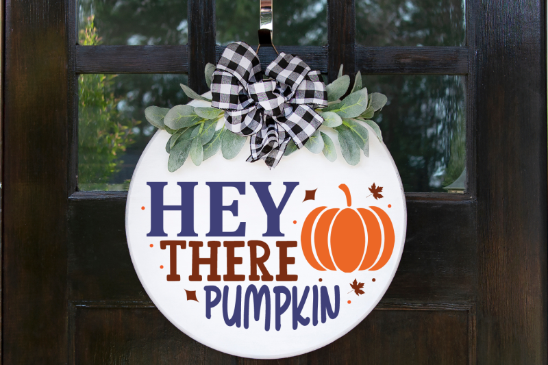 fall-round-signs-bundle