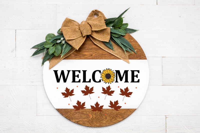 fall-round-signs-bundle