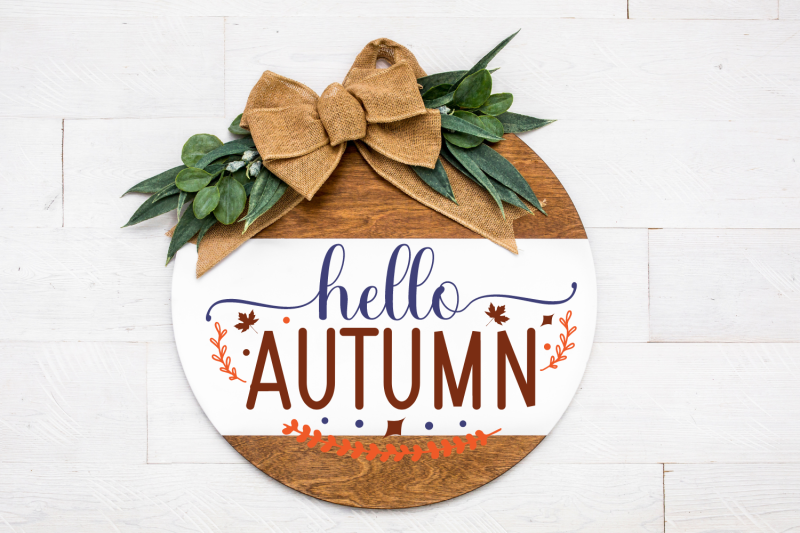 fall-round-signs-bundle