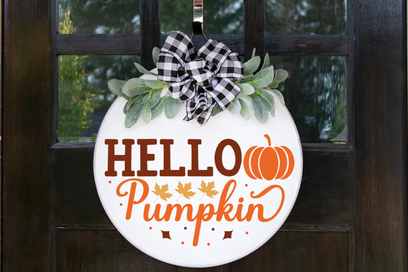 fall-round-signs-bundle