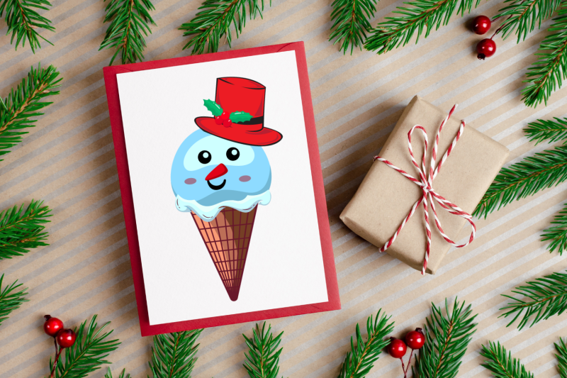 christmas-ice-cream-svg-bundle