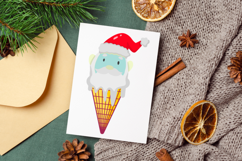 christmas-ice-cream-svg-bundle