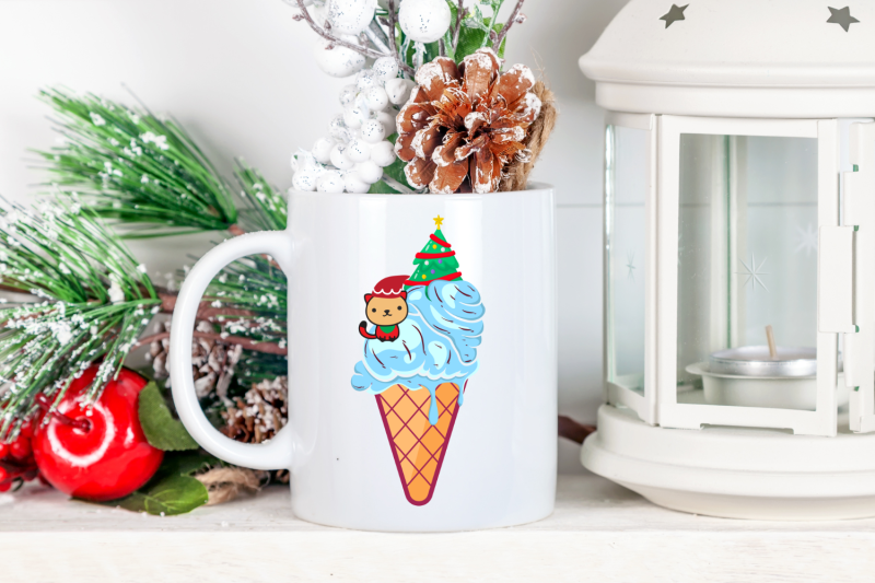 christmas-ice-cream-svg-bundle