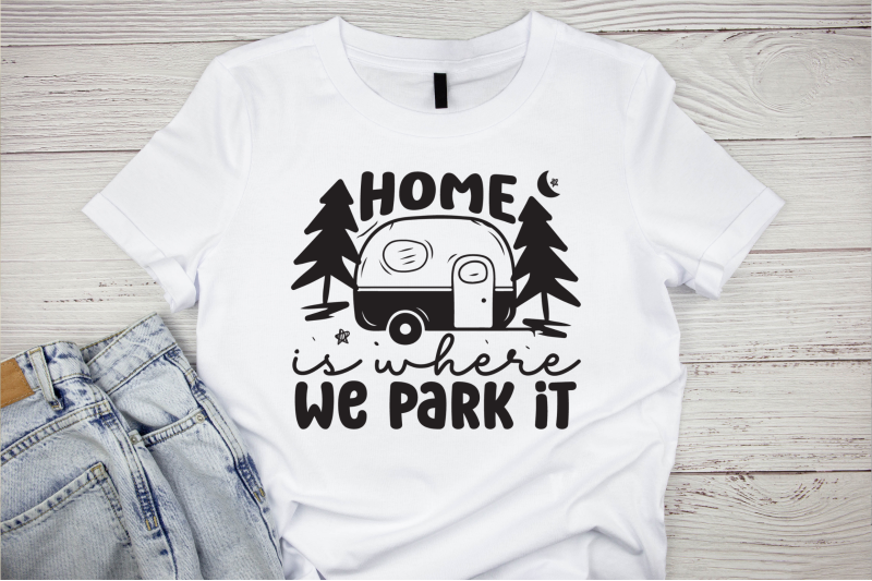 camping-svg-bundle