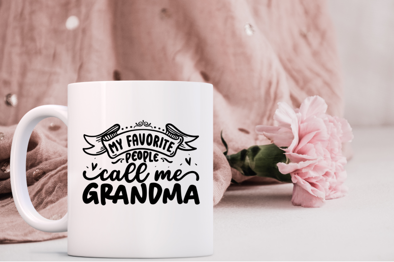 grandma-life-svg-bundle