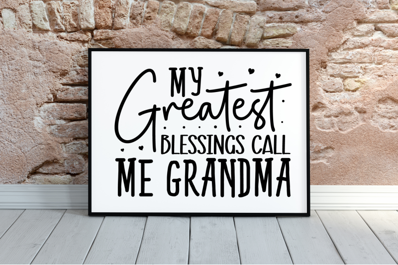 grandma-life-svg-bundle