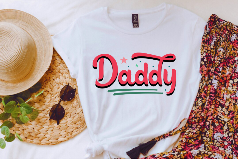 daddy-and-me-bundle