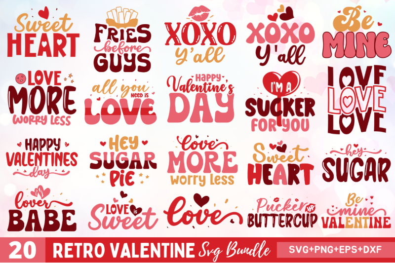retro-valentine-svg-bundle