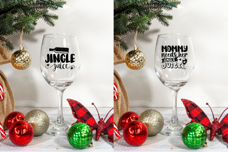 christmas-wine-svg-bundle