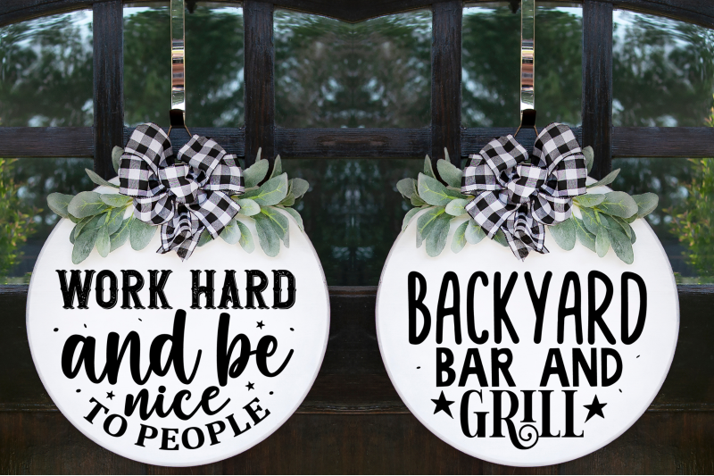 farmhouse-round-sign-bundle