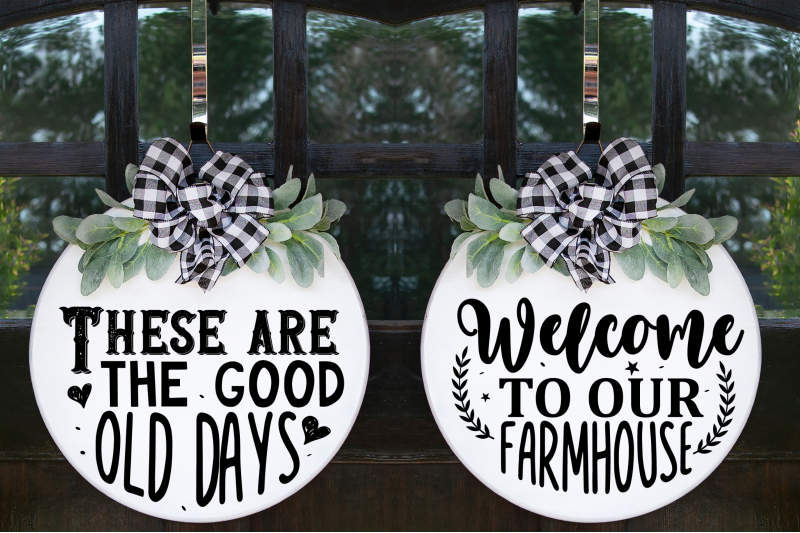 farmhouse-round-sign-bundle