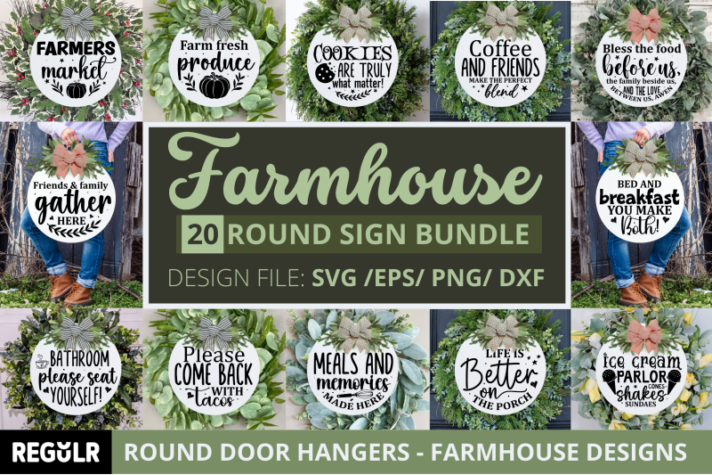 farmhouse-round-sign-bundle