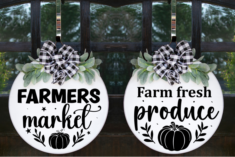 farmhouse-round-sign-bundle