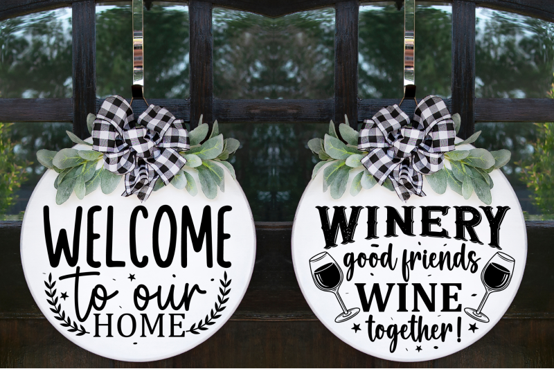 farmhouse-round-sign-bundle