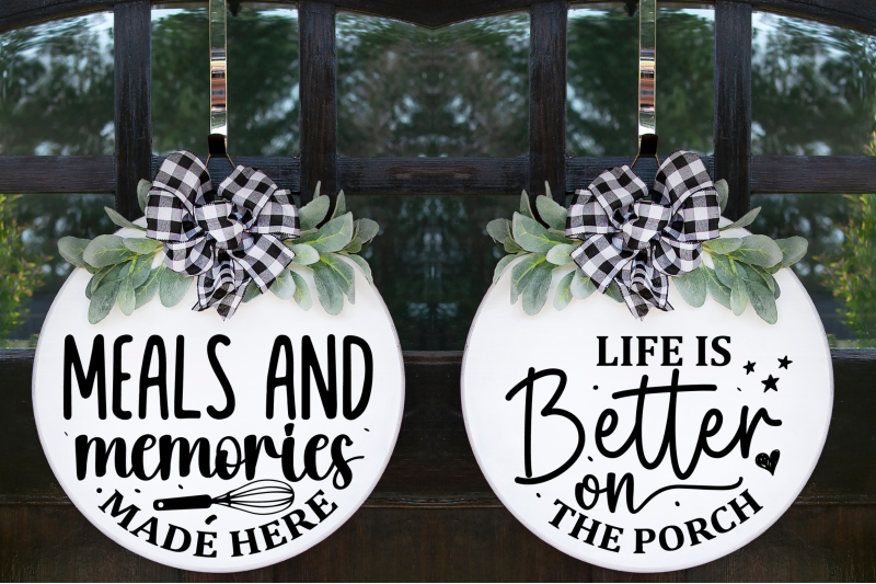 farmhouse-round-sign-bundle