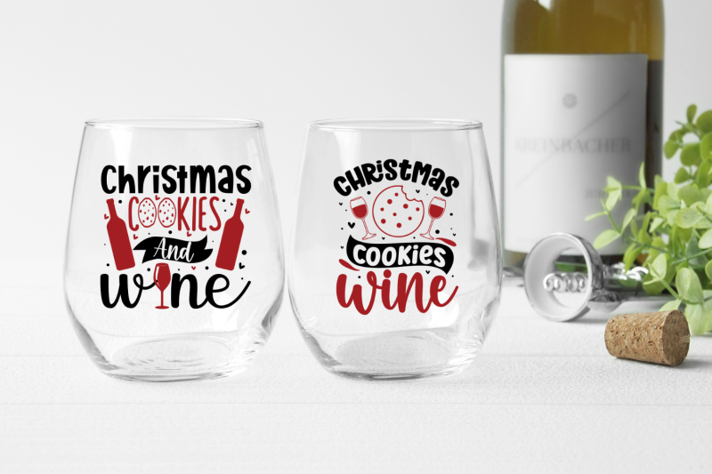 christmas-wine-design