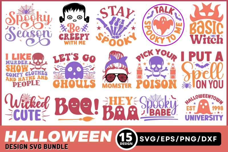 halloween-svg-designs-bundle