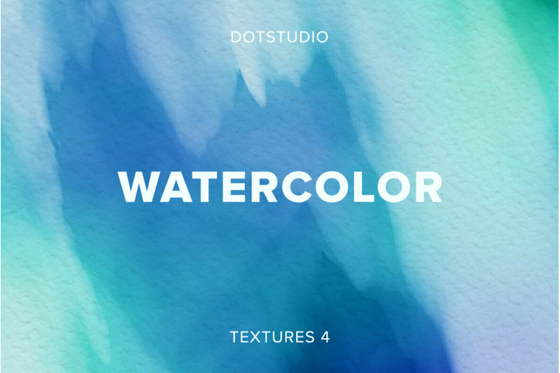 watercolor-textures-4