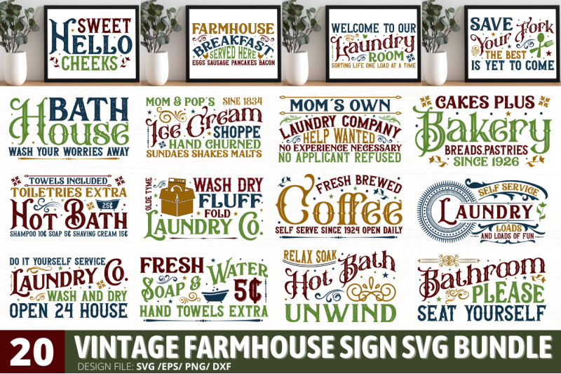 vintage-farmhouse-sign-bundle