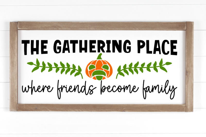 farmhouse-fall-sign-svg-bundle