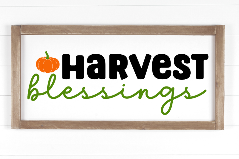 farmhouse-fall-sign-svg-bundle