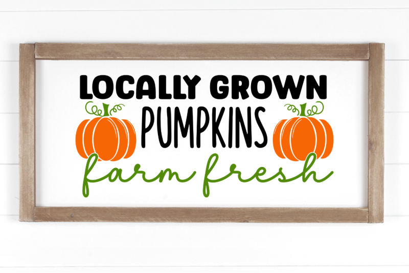 farmhouse-fall-sign-svg-bundle