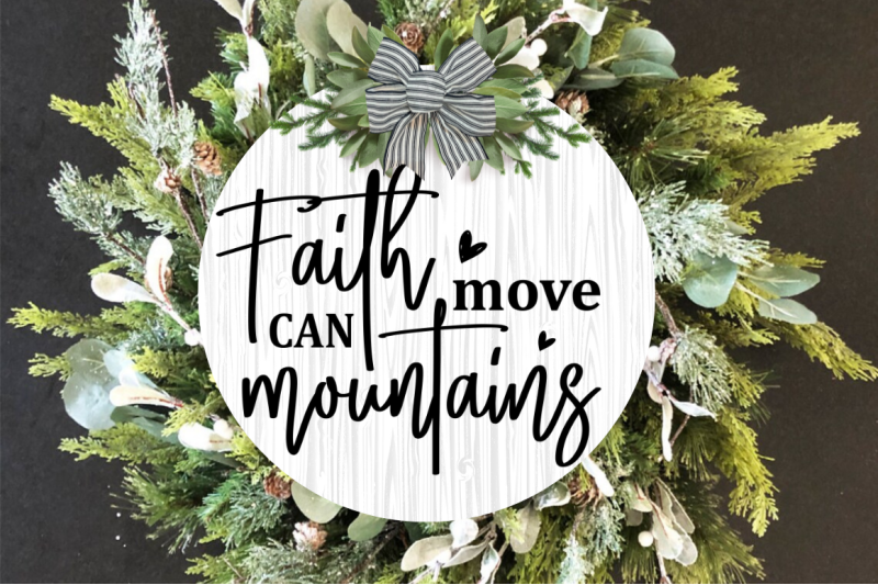 farmhouse-christmas-round-sign-bundle