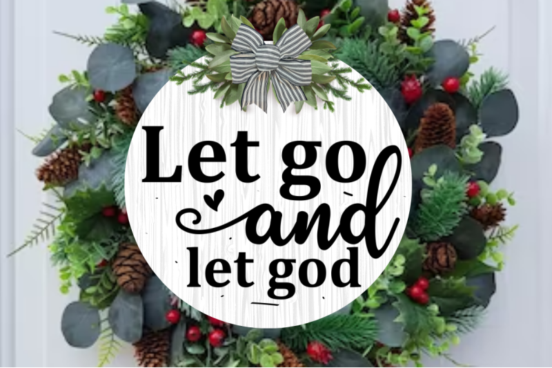 farmhouse-christmas-round-sign-bundle