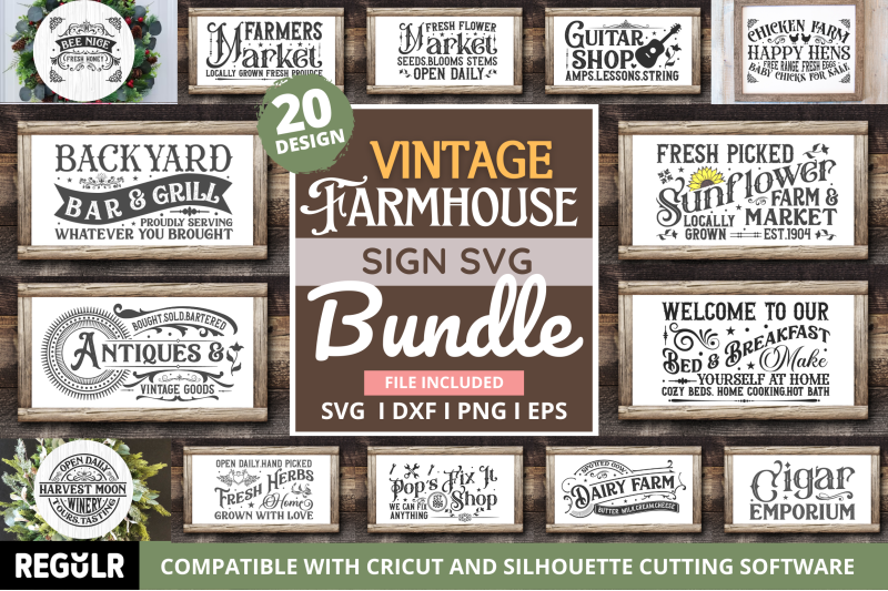 vintage-farmhouse-sign-bundle