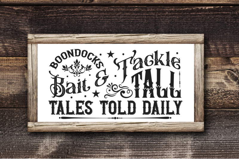 vintage-farmhouse-sign-bundle