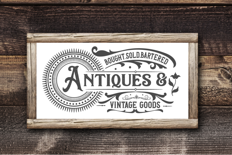 vintage-farmhouse-sign-bundle