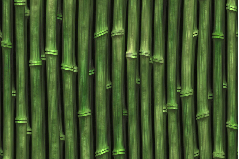 bamboo-textures