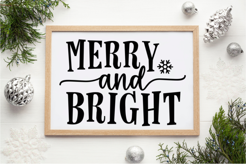 farmhouse-christmas-sign-bundle