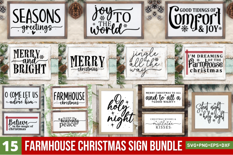 farmhouse-christmas-sign-bundle