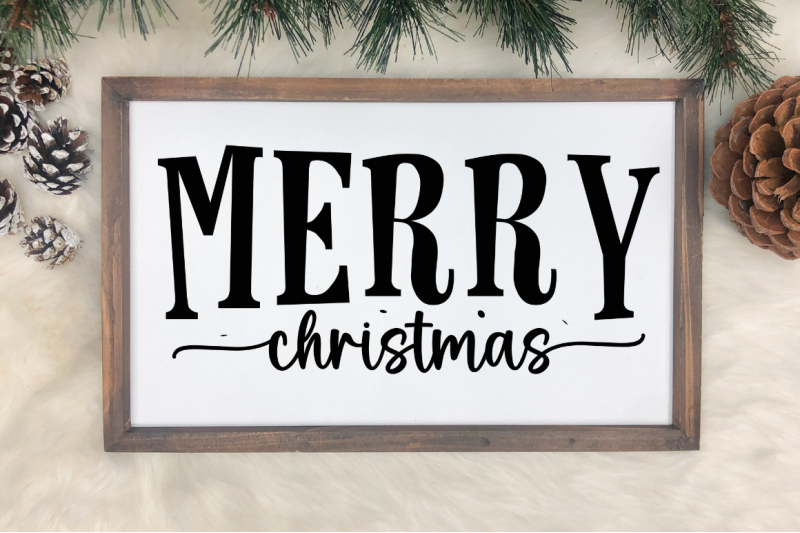 farmhouse-christmas-sign-bundle