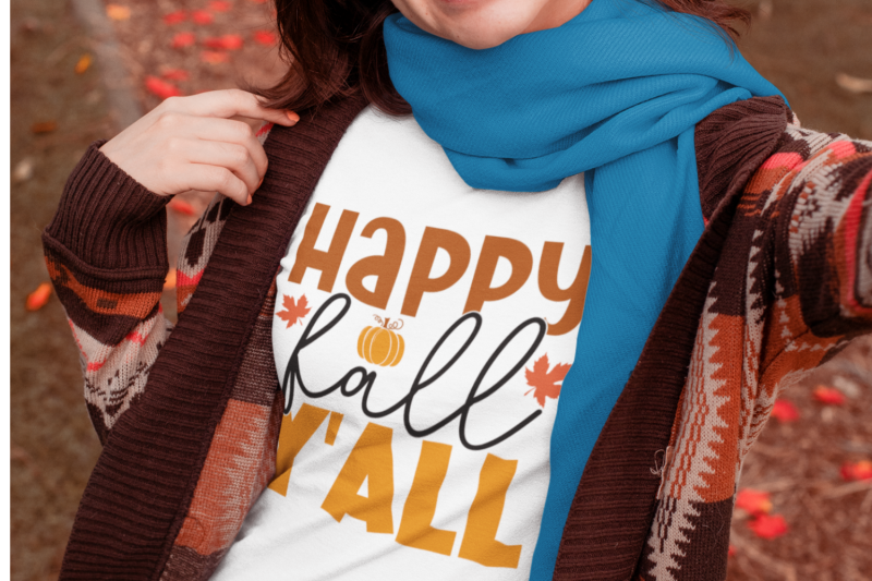 fall-svg-bundle