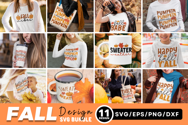 fall-svg-bundle