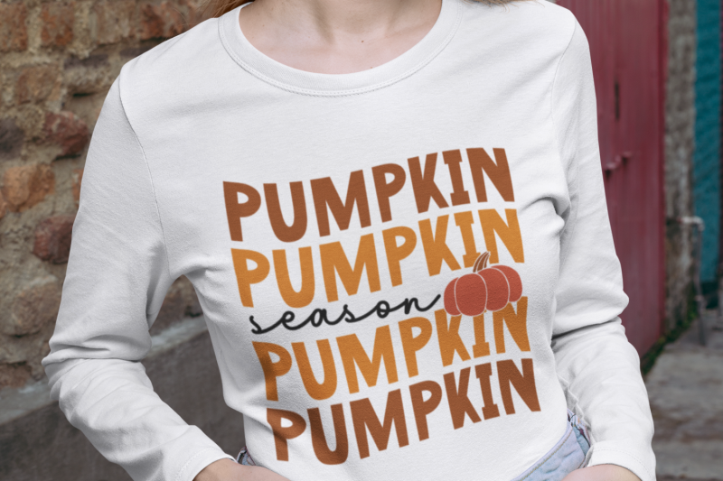 fall-svg-bundle