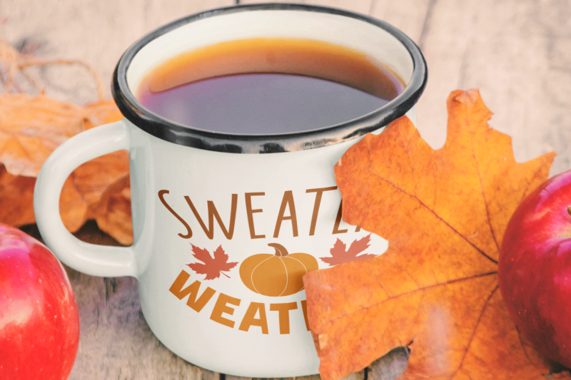 fall-svg-bundle