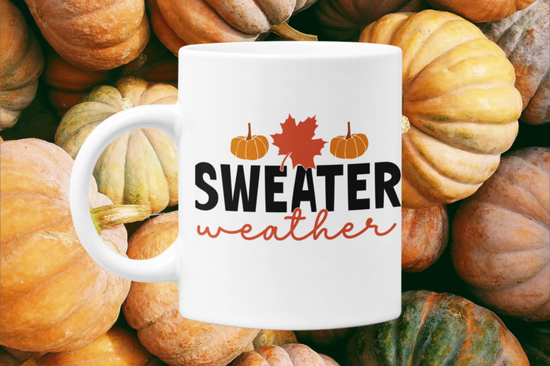 fall-svg-bundle