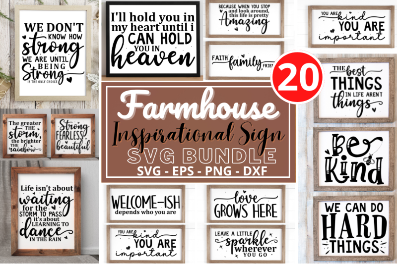 inspirational-sign-farmhouse-bundle